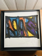 Jonone 2021 rare d'occasion Jonone 2021 rare d'occasion  Carcassonne