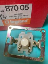 Legrand chambord bouton d'occasion  Mimizan