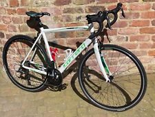 Carrera vanquish men for sale  MARKET RASEN