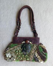 Fabulous mary frances for sale  Mount Prospect