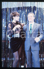 Nadia cassini johnny usato  Milano