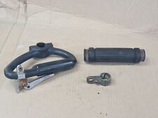 Kawasaki td18 handlebar for sale  UK