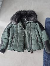 Navahoo damen winterjacke gebraucht kaufen  Iserlohn