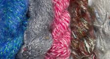 Job lot bundle for sale  SWINDON