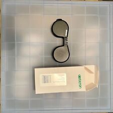 Binoculars genesis prominar usato  Peschiera Borromeo