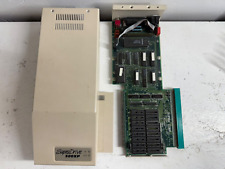 Commodore amiga supra for sale  Alamogordo