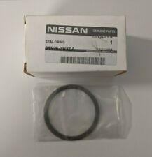 Genuine oem re0f10d for sale  Brea