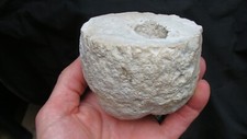 Fine pestle grinding for sale  Bainbridge