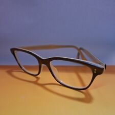 Oliver peoples ov5224 for sale  WATFORD