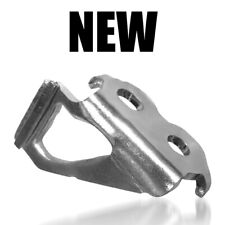 Trava de suporte de trava de porta anel de trava de porta para Toyota Corolla 2009-2013 64621-AC010 comprar usado  Enviando para Brazil