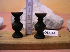 Set zierteil türmchen gebraucht kaufen  Westerholt