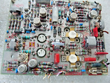 rf power transistor for sale rf power transistor for sale BILLINGSHURST