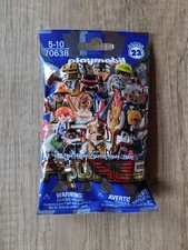 Playmobil überraschungstüte  gebraucht kaufen  Plauen
