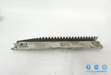 Riginal bmw e10 gebraucht kaufen  Aufseß