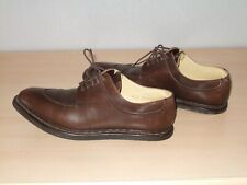 Chaussures heschung femme d'occasion  Mer