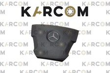 Mercedes a9604640131 mp4 for sale  WATFORD