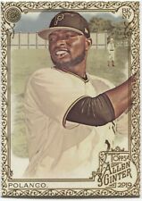 Gregory polanco 2019 for sale  Staten Island