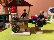 Dept. starbucks coffee for sale  Mecosta