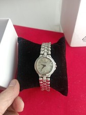 Elegant dial chopard usato  Catanzaro