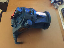 Walters v drive for sale  Northridge