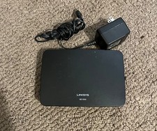 Cisco linksys se1500 for sale  Mount Pleasant