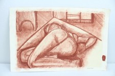Naked nude woman for sale  El Paso