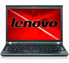 Lenovo thinkpad x230i gebraucht kaufen  Mönchengladbach