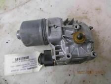 1z1955119d moteur essuie d'occasion  Fère-en-Tardenois