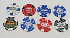 harley davidson poker chips for sale harley davidson poker chips for sale Phoenix