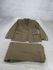 Anne klein suit for sale  Springfield