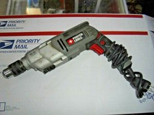 Porter cable pc650hd for sale  Daleville
