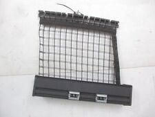 Laderaumabdeckung kofferraumro gebraucht kaufen Laderaumabdeckung kofferraumro gebraucht kaufen  Bad Nauheim