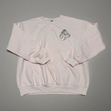 Moletom Gildan rosa claro com logotipo de casal carrinho de golfe engraçado fofo comprar usado Moletom Gildan rosa claro com logotipo de casal carrinho de golfe engraçado fofo comprar usado  Enviando para Brazil