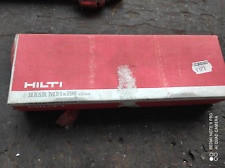 Hilti hasr m24x290 gebraucht kaufen  Scheßlitz
