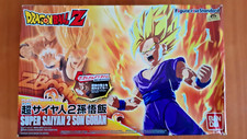 Dragon ball super usato  Arezzo