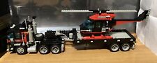 Lego 5590 camion usato  Fonte Nuova