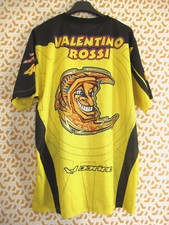 Maillot motocross valentino d'occasion  Arles