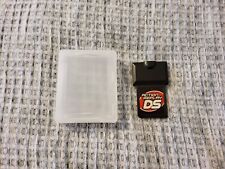 Nintendo action replay d'occasion  Expédié en Belgium