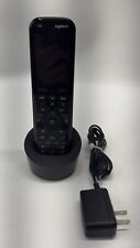 Logitech harmony 950 for sale  Bella Vista