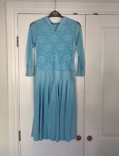 Latin ballroom dress for sale  STOCKTON-ON-TEES