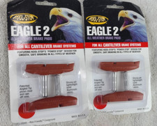 Kool stop eagle for sale  Kansas City