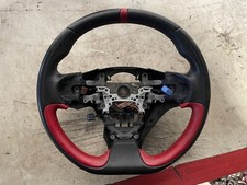 Honda civic type for sale  MANSFIELD