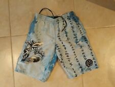 Lotto 805b costume usato  Roma