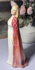 royal doulton collinette for sale royal doulton collinette for sale Pittsboro