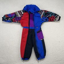 Obermeyer vintage reversible for sale  Zephyrhills
