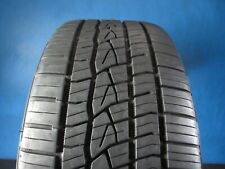 19 1 tire 40 245 continental for sale  Orlando