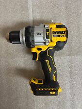 New 2025 dewalt for sale  Euclid