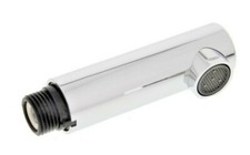 Blanco 121044 brausekopf gebraucht kaufen Blanco 121044 brausekopf gebraucht kaufen  Schönebeck (Elbe)