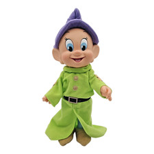 Disney whistling dopey for sale  Neptune