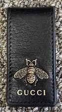 Gucci metal bee for sale  Murrieta